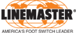 IMAGE: Linemaster's Corporate Logo