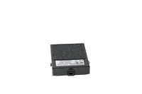 Treadlite II Foot Switch (T-91-S)