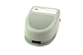 Nautilus Foot Switch (WP-541-DC)